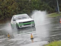 DSCN0994