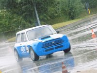 DSCN0995