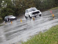 DSCN0996