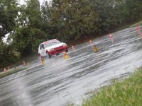 DSCN0997