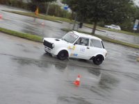 DSCN0999