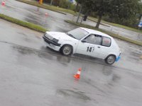 DSCN1001