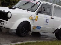DSCN1005