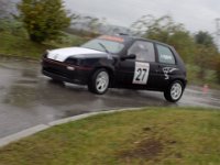 DSCN1006