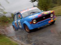 DSCN1009