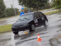 DSCN1028