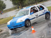 DSCN1029
