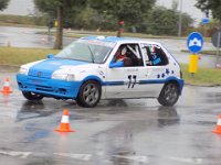 DSCN1031