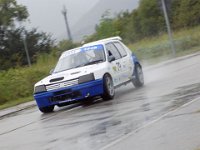 DSCN1037