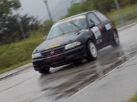 DSCN1038