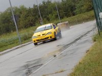 DSCN1039