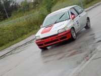 DSCN1040