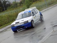 DSCN1042