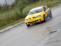 DSCN1044