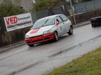 DSCN1045
