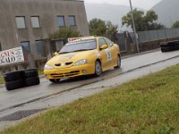 DSCN1046