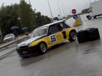 DSCN1047
