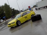 DSCN1048