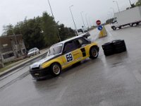 DSCN1049