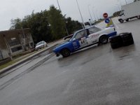 DSCN1050