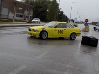 DSCN1051
