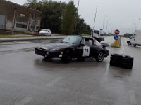 DSCN1052