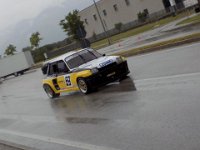 DSCN1053