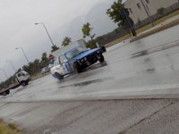 DSCN1054