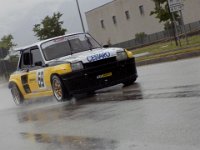DSCN1056