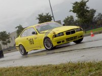 DSCN1059