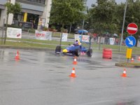 DSCN1061