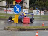 DSCN1063