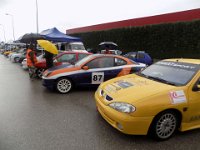 DSCN1065