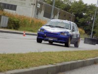 DSCN1072