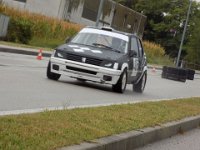 DSCN1073