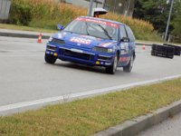 DSCN1074