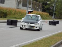 DSCN1075