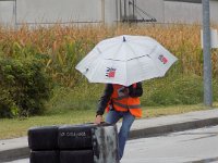 DSCN1076