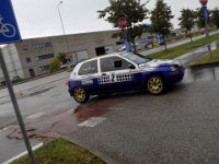 DSCN1077