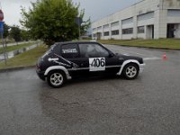 DSCN1078