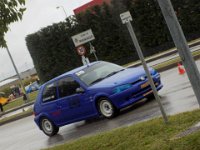 DSCN1082