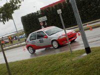 DSCN1086
