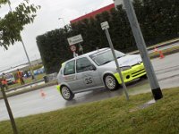 DSCN1087