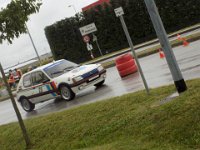 DSCN1089