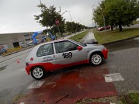 DSCN1091