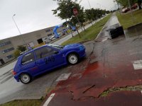 DSCN1093