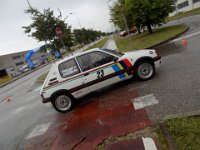 DSCN1094