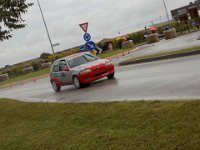 DSCN1096