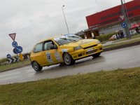 DSCN1097