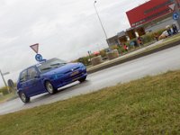 DSCN1098